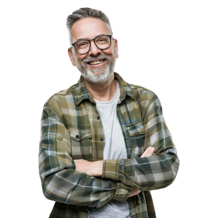 Antecipação do 13º Salário