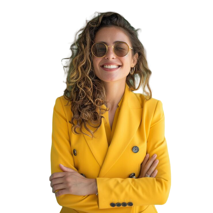 Crédito para Negativado