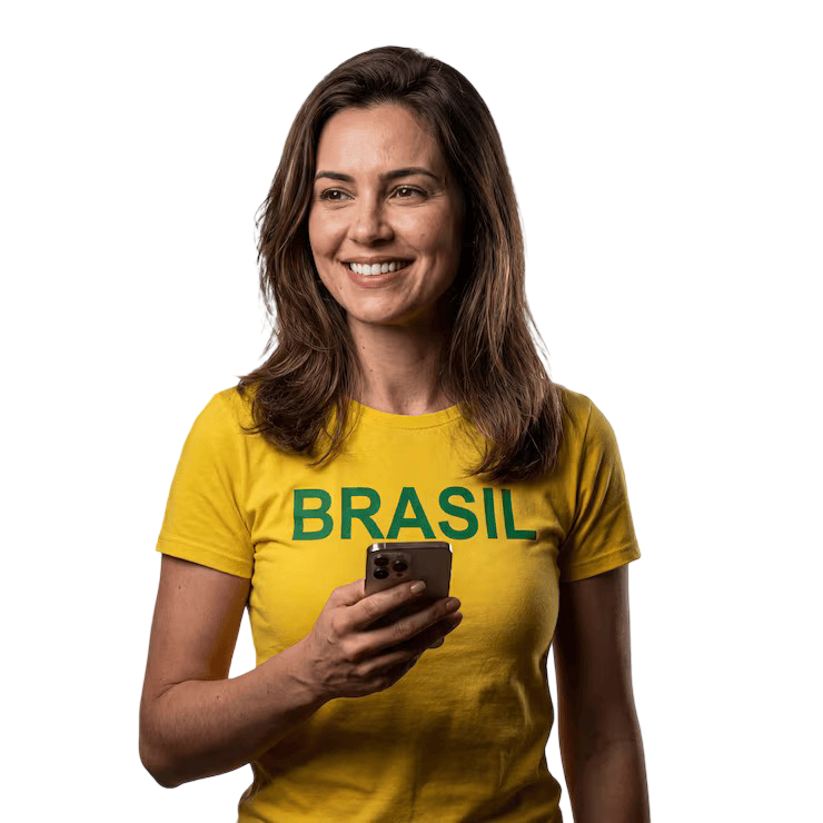 Empréstimo Consignado